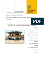 Acta de Inicio del Proyecto completa.docx