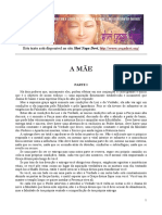Aurobindo-A_Mae.pdf