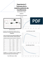 Edu Informe Previo 5