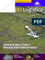 Concepto Logistico Nro 8 pagina por pagina.pdf