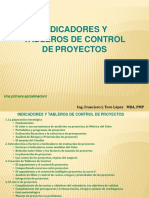 CursoTABLEROSdeControlProyectos.pdf