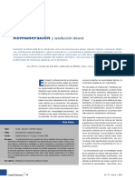 Remuneraciones.pdf