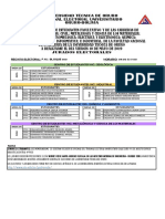 Jurados Fni 29-34 PDF