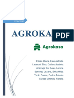 Trabajo Final Agrokasa (TF)