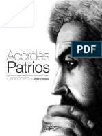 Acordes Patrios Ali Primera.pdf