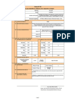 FORMATOS RIESGOS 05