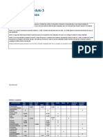 API 3 Principios de La Contabilidad