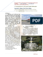 Power Transmission PDF