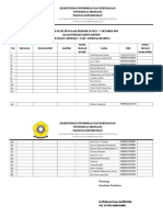 ABSENSI ILMIAH DOKTER MUDA STASE BEDAH PERIODE 29 JULI - 7 OKTOBER 2019_(2).docx