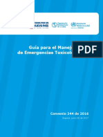 Guía-para-el-Manejo-de-Emergencias-Toxicológicas-min (1).pdf