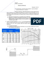 6ta Practica Dirigida