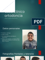 Caso-clínico-ortodoncia.pptx