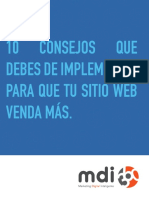 10-consejos.pdf