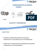 Dis Comp 2018-2 Sesion 1-1