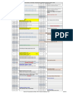 Cronograma Gestion 2019-2 fcyt-umss.pdf