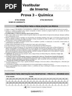 Quimica.pdf