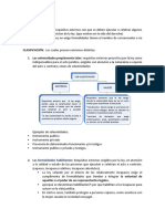 LAS FORMALIDADES.docx