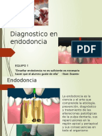 Diagnostico-en-endodoncia.pptx