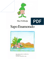 354892837-Sapo-Enamorado-PDF.pdf