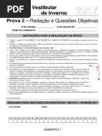 Redação e objetivas.pdf
