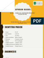 Case Neurologi