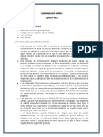 Fundamentos de calidad.docx