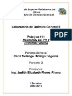 Quimica2-Practica11.docx