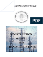 40586870-Construction-Manual-for-Transmission-Lines.pdf