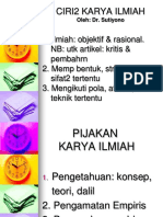 PKI 1 Forma