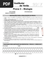 Verão Biologia 2017 .pdf