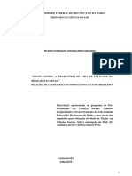 dissertação_REINA_FINAL.pdf