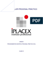Taller procesal práctico.pdf