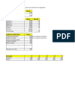 S6 Escenarios y desembolsos.xlsx