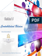 Unidad5 - Estados - Financieros PDF
