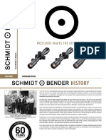 Schmidt Bender Catalog 2019 en US 2