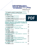 Legislación Nacional Básica para funcionarios del M.P..pdf