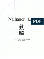 NaihanchiKata