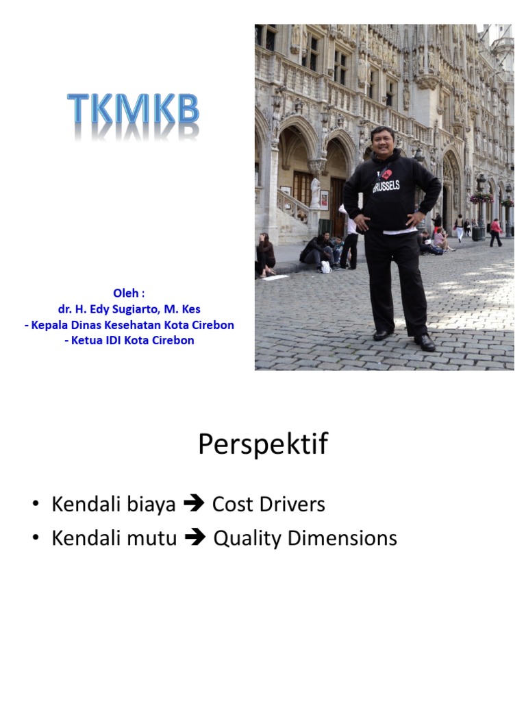 KMKB PDF | PDF | Pengembangan Diri | Teknologi & Rekayasa
