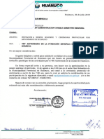 ANIVERSARIO-HUANUCO-2.pdf