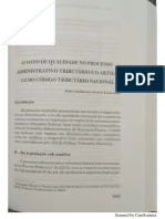 Seminário II - Voto de Qualidade Lunardelli PDF