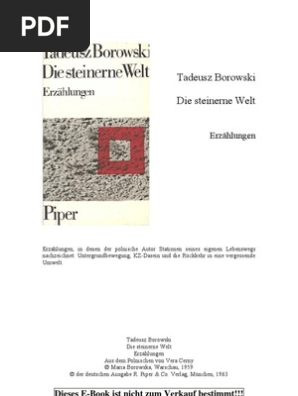 ARNE: Schwarzer Pullover mit weißen Streifen ARNE: Schwarzer Pullover mit weißen Streifen