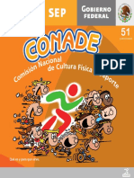 Conade PDF