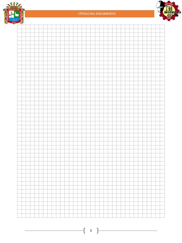 Spanish Document Placeholder | PDF | Foreign Language Studies ...