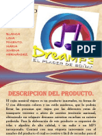 Exposicion Evaluacion y Formulacion de Pro