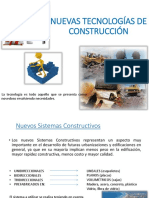 materiales_de_construcción..pdf