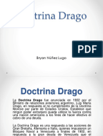 Doctrina Drago.pptx