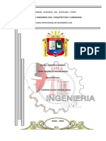 diseñodeencofrados.pdf