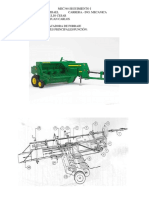 Mec340 Seguimiento I Empacadora