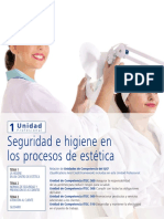 Unidad-1_ESTETICA_N2.pdf