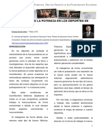 2-desarrollo-de-la-potencia-en-los-deportes-de-combate.pdf